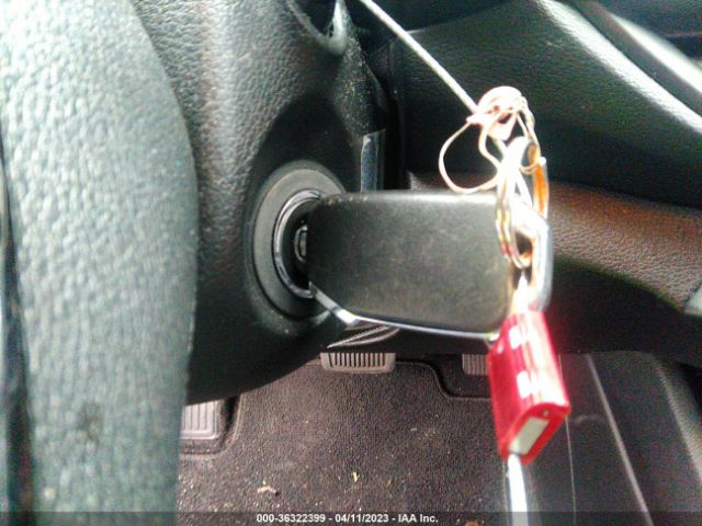 3KPF24ADXME324941 KIA Forte Lxs