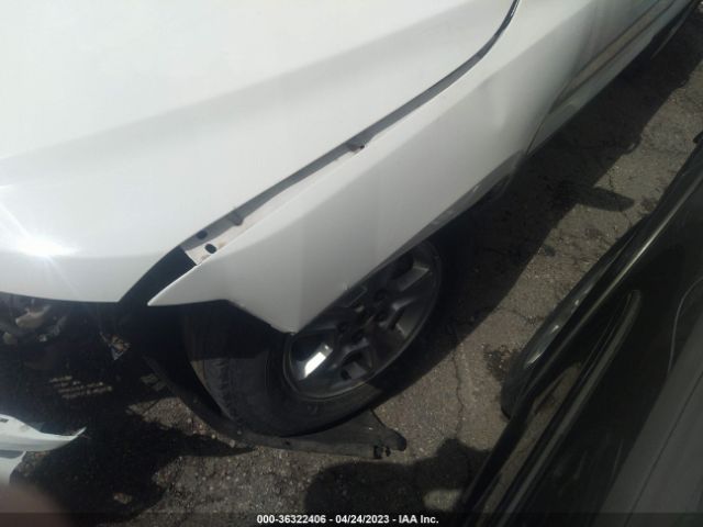 1C4RJFAG3FC234191 Jeep Grand Cherokee Laredo