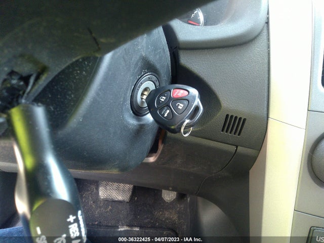 2013 TOYOTA COROLLA L/LE/S VIN: 2T1BU4EE3DC114286