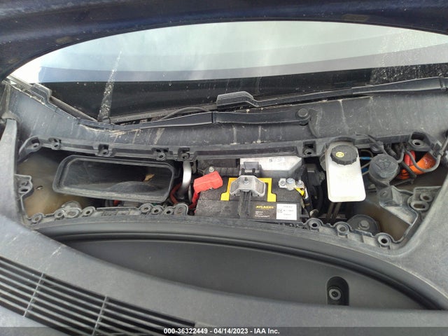 Tesla Model 3 Long Range/performance 2019 5YJ3E1EBXKF387739 Image 10