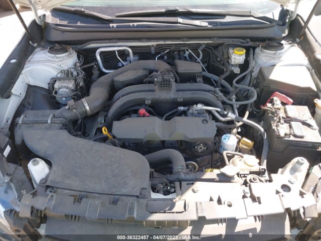 4S4BSANC8K3204862 Subaru Outback Limited