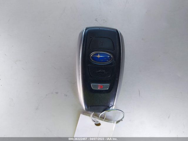 4S4BSANC8K3204862 Subaru Outback Limited
