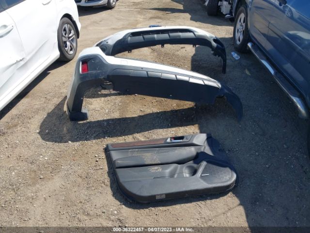 4S4BSANC8K3204862 Subaru Outback Limited