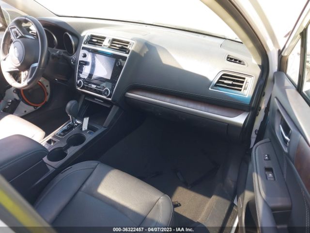 4S4BSANC8K3204862 Subaru Outback Limited