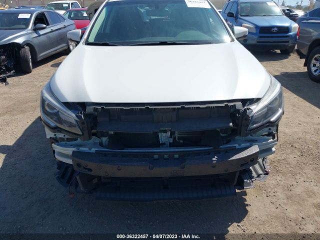 4S4BSANC8K3204862 Subaru Outback Limited