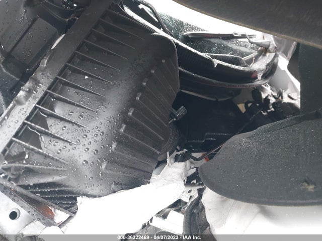 Chevrolet EQUINOX LT 2022 3GNAXUEV5NL213541 Image 10