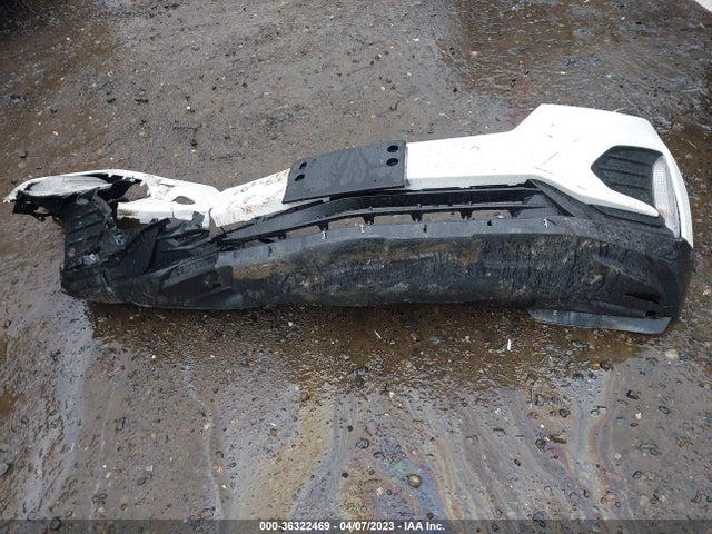 Chevrolet EQUINOX LT 2022 3GNAXUEV5NL213541 Image 12