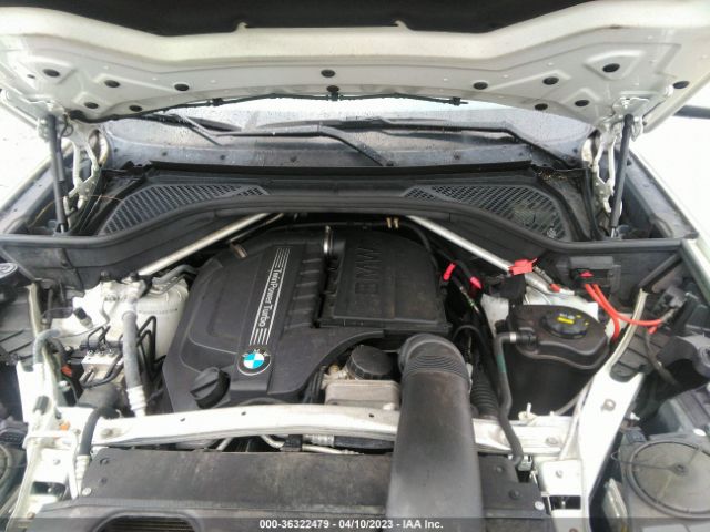 5UXKR0C52E0H27364 BMW X5 Xdrive35i