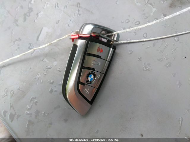 5UXKR0C52E0H27364 BMW X5 Xdrive35i