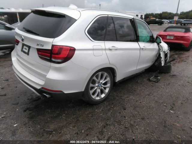 5UXKR0C52E0H27364 BMW X5 Xdrive35i