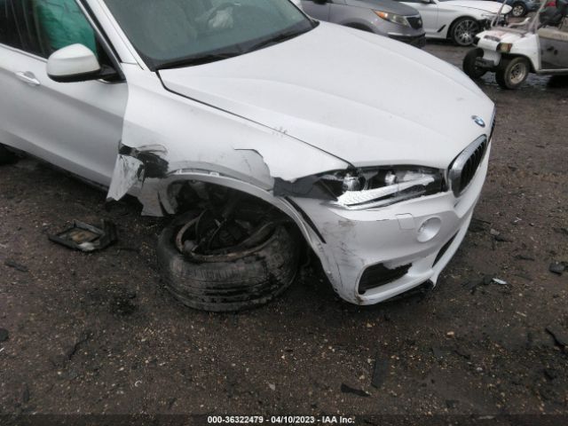 5UXKR0C52E0H27364 BMW X5 Xdrive35i