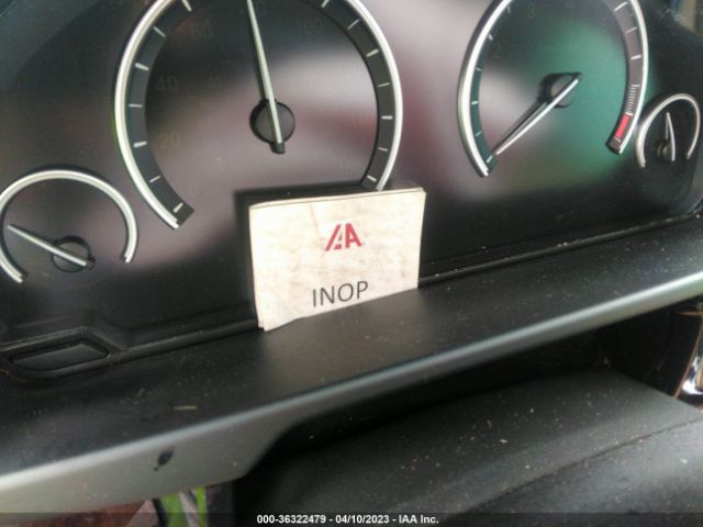 5UXKR0C52E0H27364 BMW X5 Xdrive35i