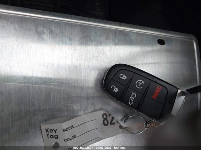 1C3CCCBB8FN594339 Chrysler 200 S