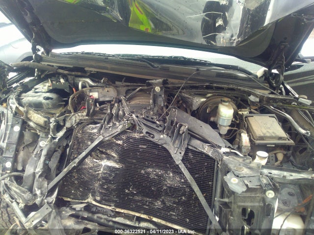 Chevrolet Tahoe Ltz 2015 1GNSKCKC4FR136994 Image 10