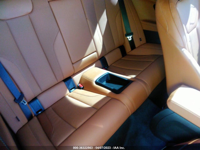 2023 BMW 2 Series, VIN: 3MW53CM0XP8D02918