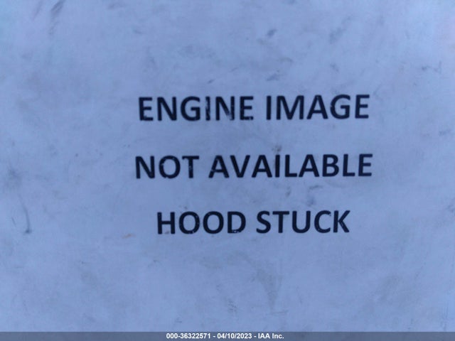 2001 FORD RANGER XL/XLT VIN: 1FTYR10U31PA78928