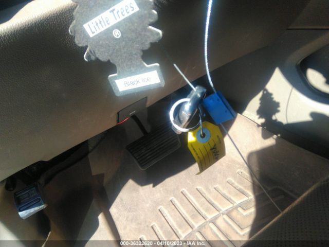 1GKS2HKC7FR649103 GMC Yukon Xl Slt