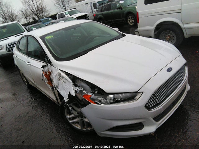 2014 3FA6P0H75ER137679 main image