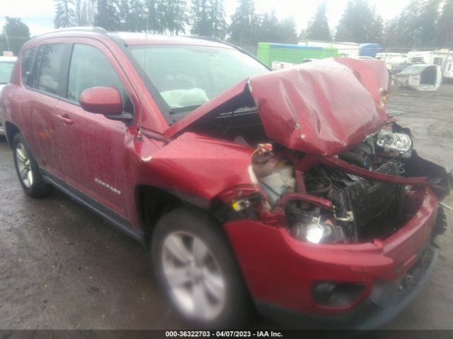 1C4NJDEB8HD204876 auction archive image