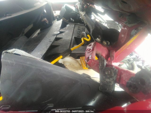 1C4NJDEB8HD204876 Jeep Compass Latitude