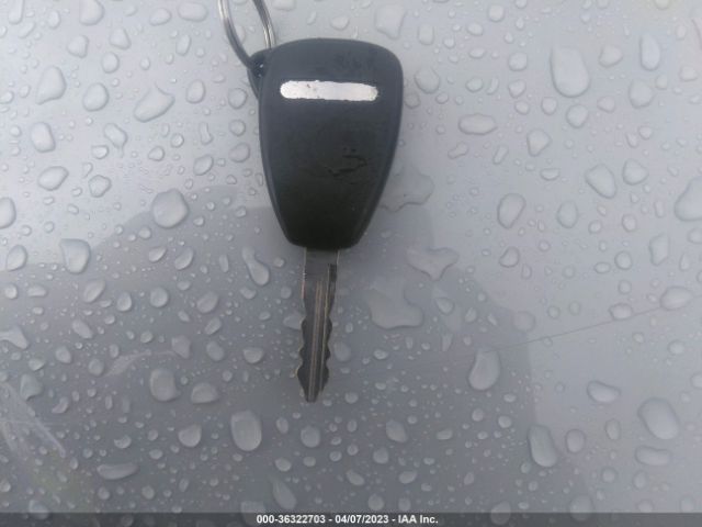 1C4NJDEB8HD204876 Jeep Compass Latitude