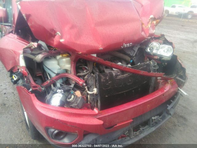 1C4NJDEB8HD204876 Jeep Compass Latitude