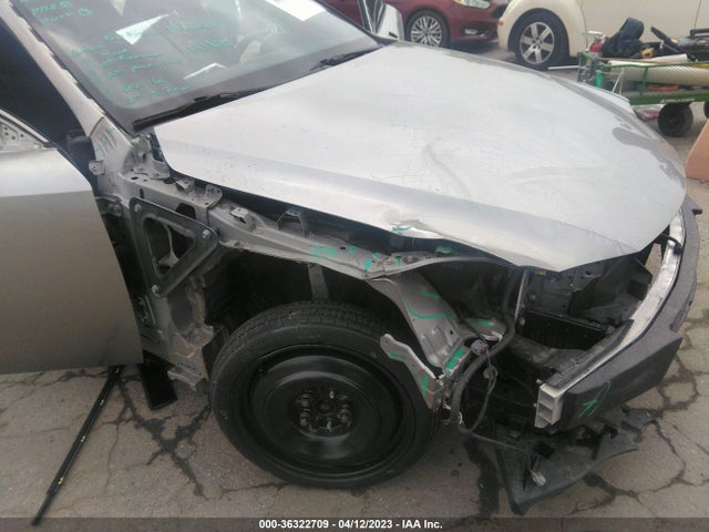 JTHBA1D20K5094148 Lexus Is Is 300