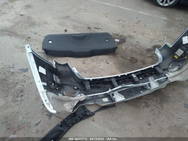 1C4RJFJG6LC173589 Jeep Grand Cherokee Summit