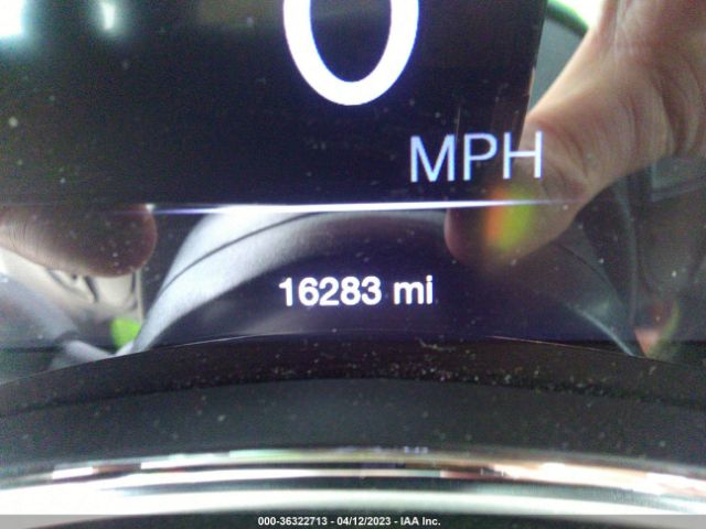 1C4RJFJG6LC173589 Jeep Grand Cherokee Summit