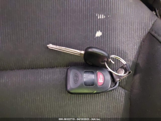 Hyundai ELANTRA SE 2018 5NPD74LF0JH403047 Image 11
