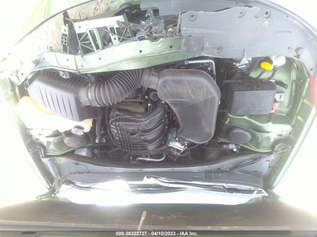 Dodge Charger Sxt 2020 2C3CDXBG4LH160181 Image 10