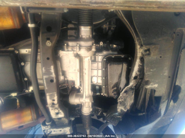 Dodge Challenger Sxt 2019 2C3CDZAG3KH677239 Image 12