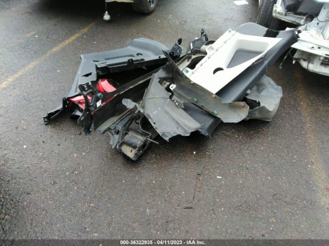 KNDERCAA0M7125713 KIA SELTOS EX