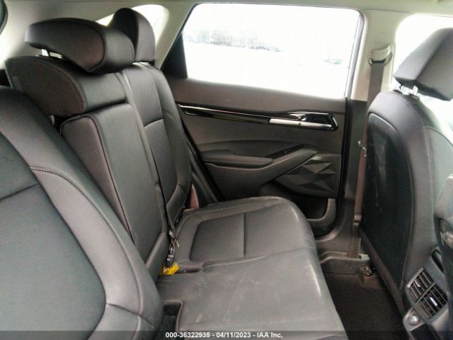 KNDERCAA0M7125713 KIA SELTOS EX