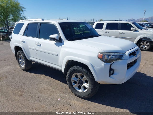 2018 JTEBU5JR9J5562065 main image