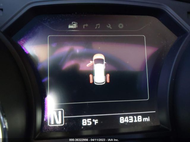 KNDME5C10G6168202 KIA Sedona Sx-l