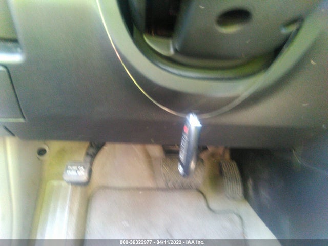 36322977 :رقم المزاد ، JN8AS58V39W171951 vin ، 2009 Nissan Rogue Sl مزاد بيع