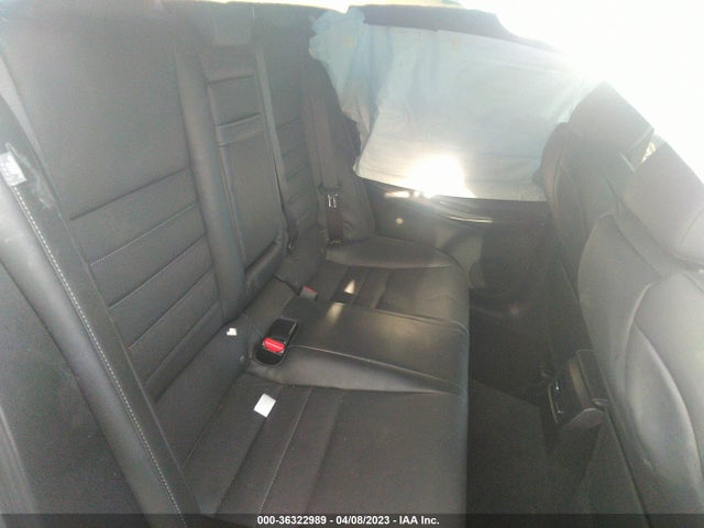 JTHGZ1B23M5042243 Lexus Is Is 350 F Sport