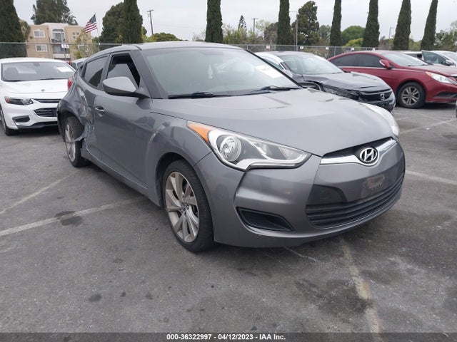 2016 KMHTC6AD7GU275551 main image