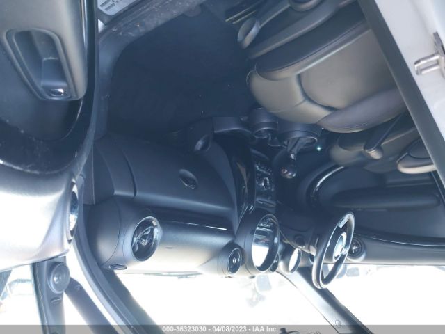 WMWZC5C52FWP42759 Mini Cooper Countryman S
