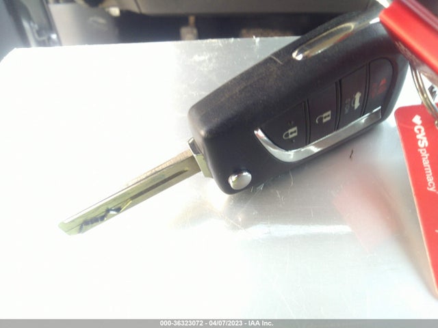 Toyota CAMRY LE 2022 4T1C11AK2NU011917 Image 3