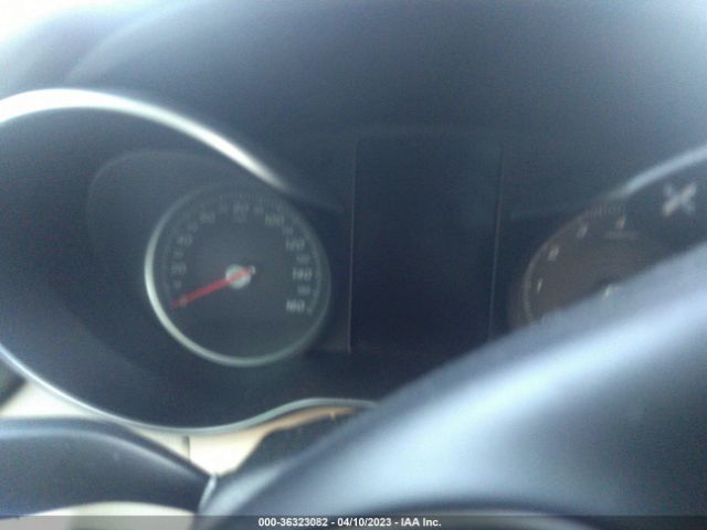 55SWF4KB6FU039912 Mercedes-Benz C-class C 300