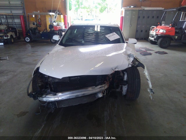 WAUBFAFLXEA108963 Audi A4 PREMIUM