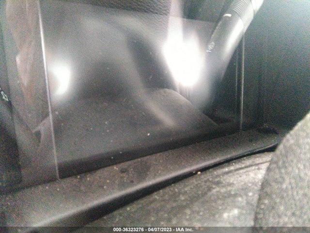 Chevrolet Volt 2015 1G1RC6E42FU140221 Image 9