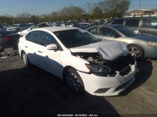3N1AB7AP7GY216787 auction archive image