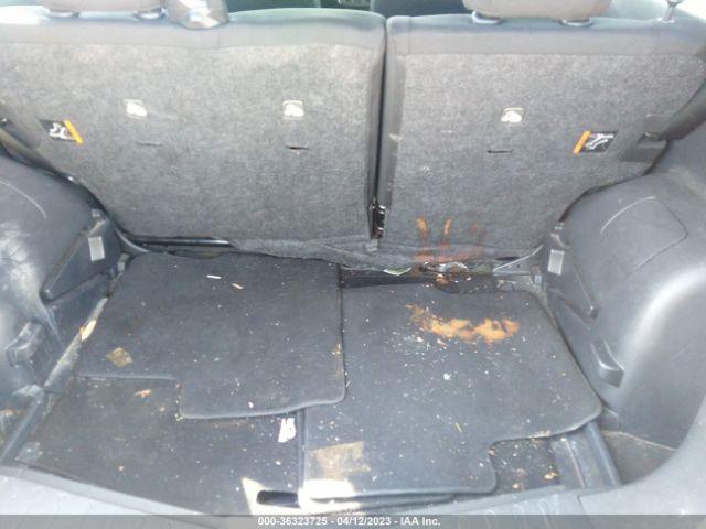 3N1CE2CP9FL447220 Nissan Versa Note S Plus