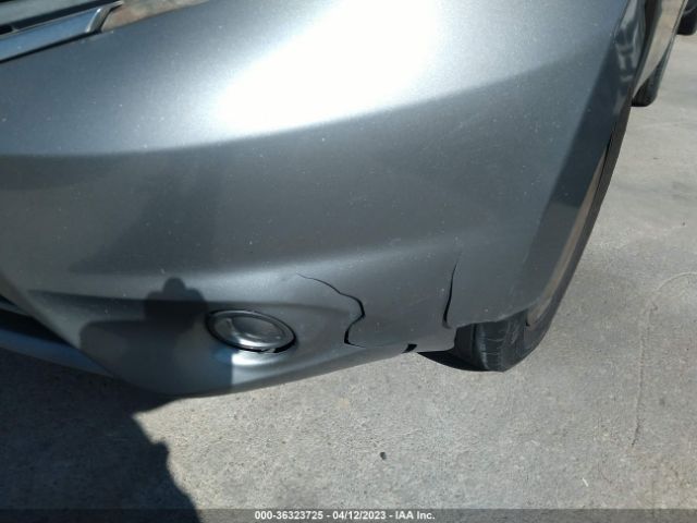 3N1CE2CP9FL447220 Nissan Versa Note S Plus