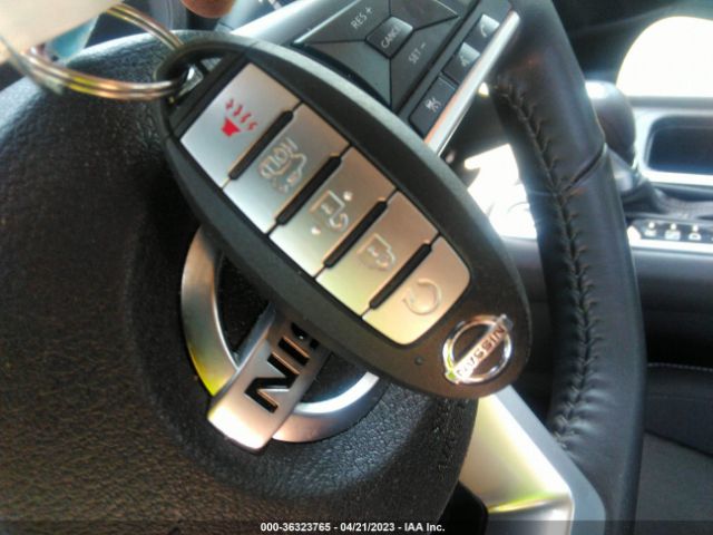 3N1AB8CV4MY318013 Nissan SENTRA SV