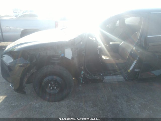 2015 Lexus NX, VIN: JTJYARBZ9F2001500