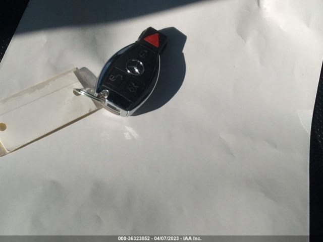 4JGDF6EE9JB027397 Mercedes-Benz Gls Gls 450